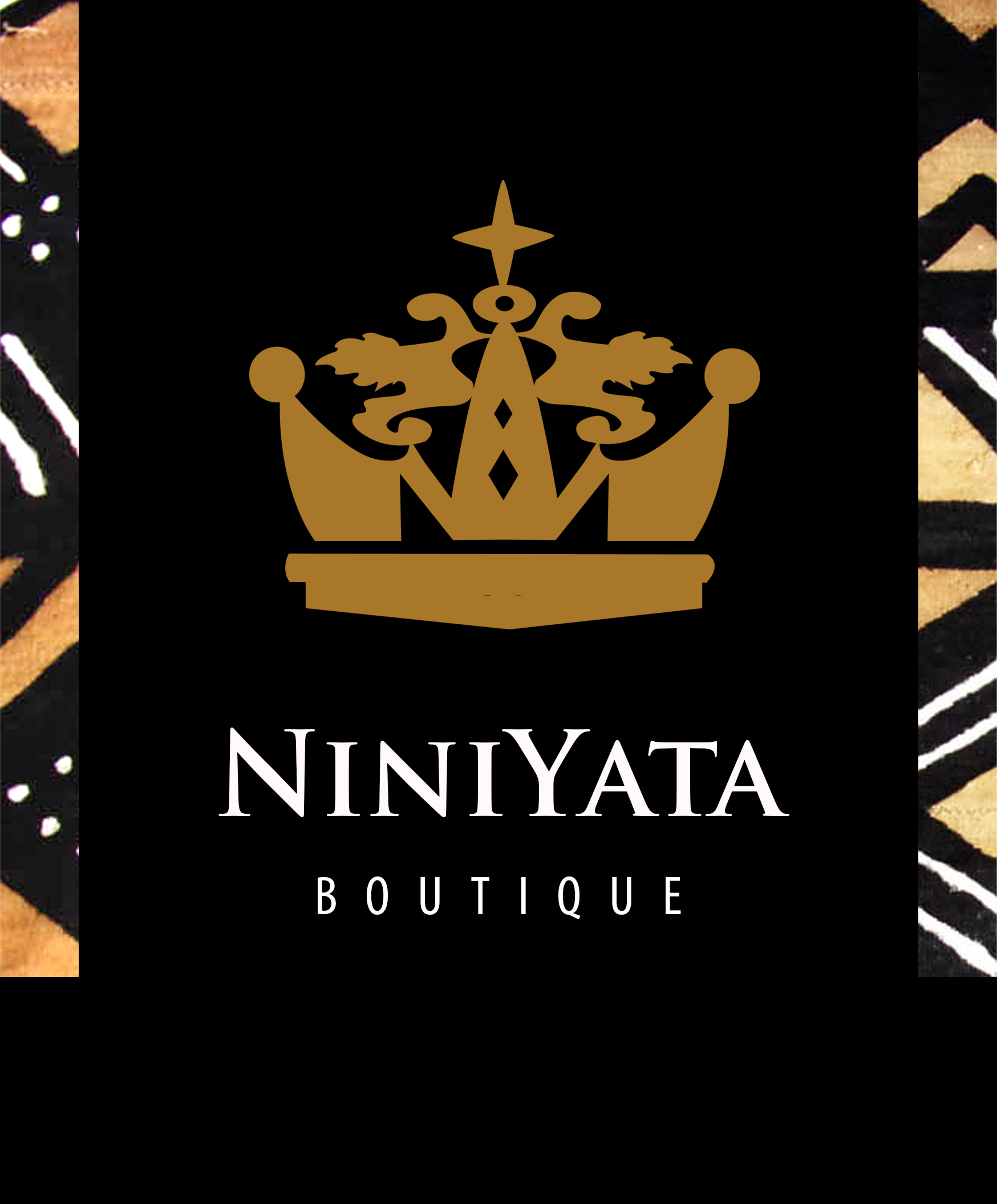 Niniyata Boutique